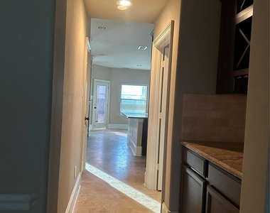 13915 Sawmill Run Lane - Photo Thumbnail 40
