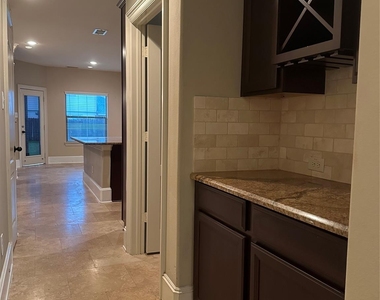 13915 Sawmill Run Lane - Photo Thumbnail 47