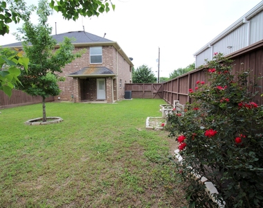 6610 Loma Vista Street - Photo Thumbnail 16