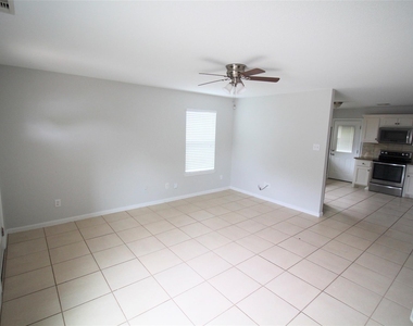 6610 Loma Vista Street - Photo Thumbnail 6