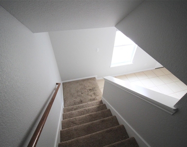 6610 Loma Vista Street - Photo Thumbnail 26