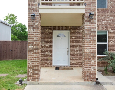 6610 Loma Vista Street - Photo Thumbnail 3