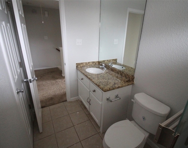 6610 Loma Vista Street - Photo Thumbnail 21