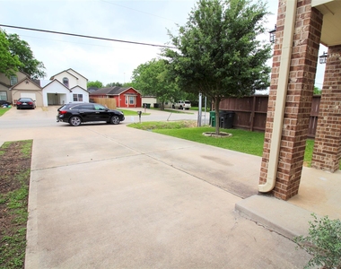 6610 Loma Vista Street - Photo Thumbnail 27