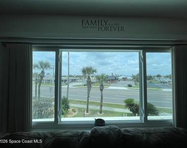 1175 Jimmy Buffett Memorial Highway - Photo Thumbnail 26
