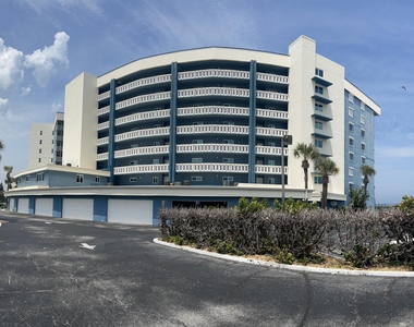 1175 Jimmy Buffett Memorial Highway - Photo Thumbnail 110