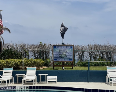 1175 Jimmy Buffett Memorial Highway - Photo Thumbnail 104