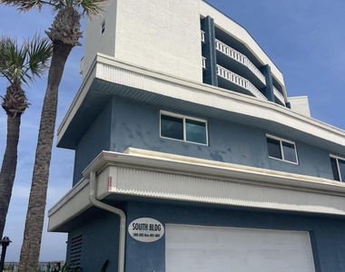 1175 Jimmy Buffett Memorial Highway - Photo Thumbnail 2