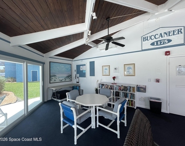 1175 Jimmy Buffett Memorial Highway - Photo Thumbnail 84