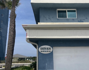 1175 Jimmy Buffett Memorial Highway - Photo Thumbnail 1