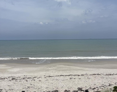 1175 Jimmy Buffett Memorial Highway - Photo Thumbnail 93