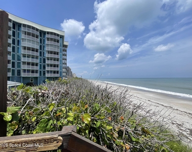 1175 Jimmy Buffett Memorial Highway - Photo Thumbnail 95