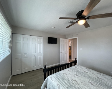 1175 Jimmy Buffett Memorial Highway - Photo Thumbnail 47
