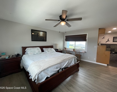 1175 Jimmy Buffett Memorial Highway - Photo Thumbnail 70