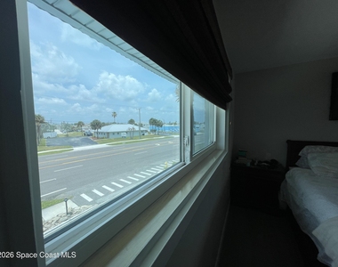1175 Jimmy Buffett Memorial Highway - Photo Thumbnail 73