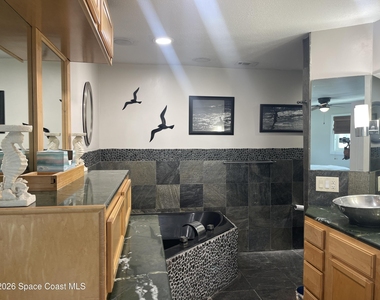 1175 Jimmy Buffett Memorial Highway - Photo Thumbnail 55