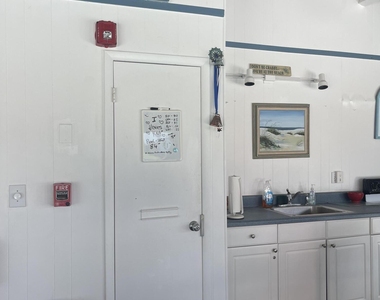1175 Jimmy Buffett Memorial Highway - Photo Thumbnail 91