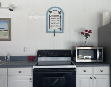 1175 Jimmy Buffett Memorial Highway - Photo Thumbnail 89