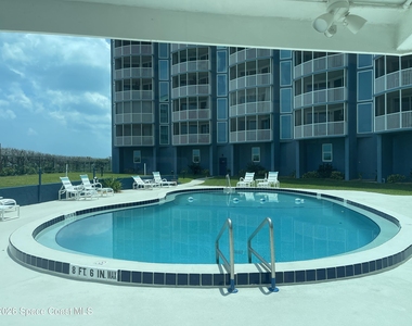 1175 Jimmy Buffett Memorial Highway - Photo Thumbnail 87
