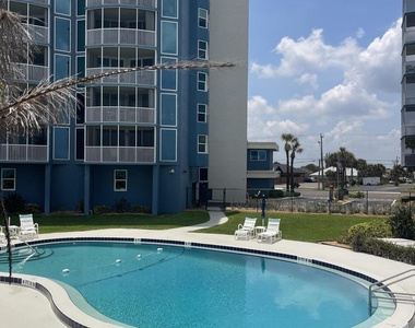 1175 Jimmy Buffett Memorial Highway - Photo Thumbnail 99