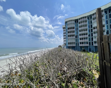1175 Jimmy Buffett Memorial Highway - Photo Thumbnail 96