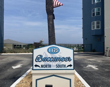 1175 Jimmy Buffett Memorial Highway - Photo Thumbnail 113