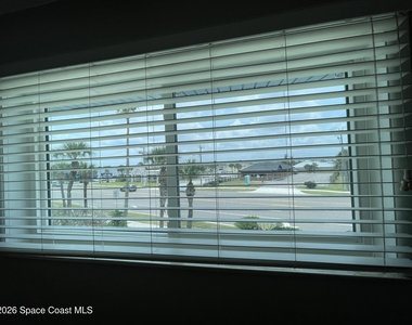 1175 Jimmy Buffett Memorial Highway - Photo Thumbnail 46