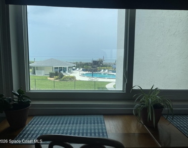 1175 Jimmy Buffett Memorial Highway - Photo Thumbnail 53