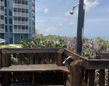 1175 Jimmy Buffett Memorial Highway - Photo Thumbnail 97
