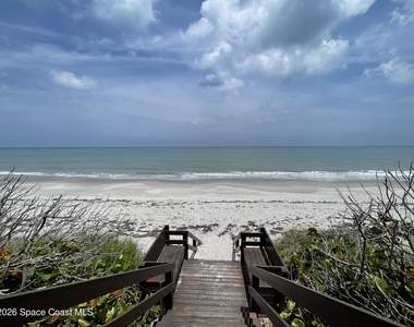 1175 Jimmy Buffett Memorial Highway - Photo Thumbnail 94