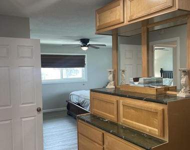 1175 Jimmy Buffett Memorial Highway - Photo Thumbnail 66