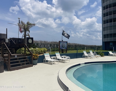 1175 Jimmy Buffett Memorial Highway - Photo Thumbnail 103