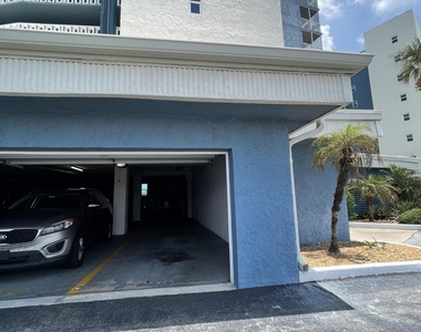 1175 Jimmy Buffett Memorial Highway - Photo Thumbnail 78