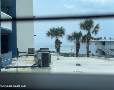 1175 Jimmy Buffett Memorial Highway - Photo Thumbnail 33