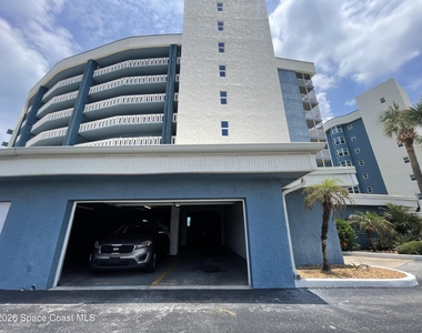 1175 Jimmy Buffett Memorial Highway - Photo Thumbnail 79