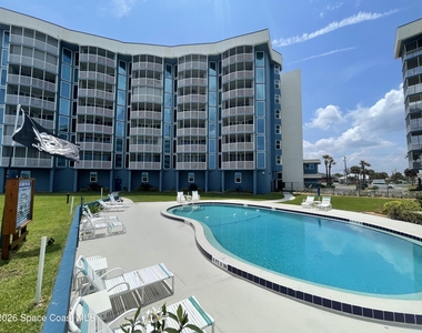 1175 Jimmy Buffett Memorial Highway - Photo Thumbnail 101