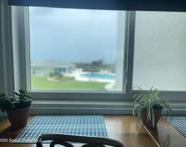1175 Jimmy Buffett Memorial Highway - Photo Thumbnail 54