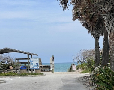 1175 Jimmy Buffett Memorial Highway - Photo Thumbnail 117