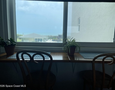 1175 Jimmy Buffett Memorial Highway - Photo Thumbnail 72