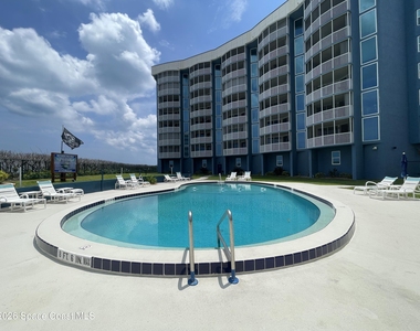 1175 Jimmy Buffett Memorial Highway - Photo Thumbnail 102