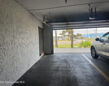1175 Jimmy Buffett Memorial Highway - Photo Thumbnail 76
