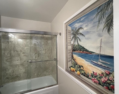 1175 Jimmy Buffett Memorial Highway - Photo Thumbnail 39