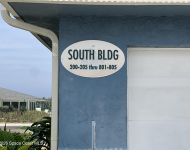 1175 Jimmy Buffett Memorial Highway - Photo Thumbnail 112