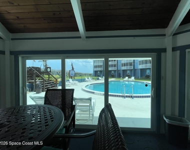 1175 Jimmy Buffett Memorial Highway - Photo Thumbnail 86