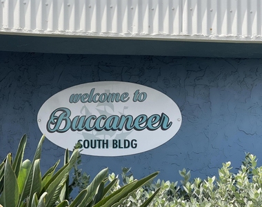 1175 Jimmy Buffett Memorial Highway - Photo Thumbnail 109