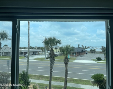 1175 Jimmy Buffett Memorial Highway - Photo Thumbnail 27