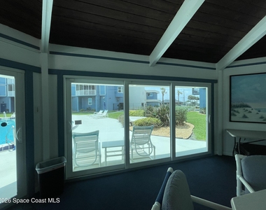 1175 Jimmy Buffett Memorial Highway - Photo Thumbnail 85