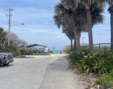 1175 Jimmy Buffett Memorial Highway - Photo Thumbnail 116