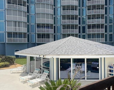 1175 Jimmy Buffett Memorial Highway - Photo Thumbnail 98