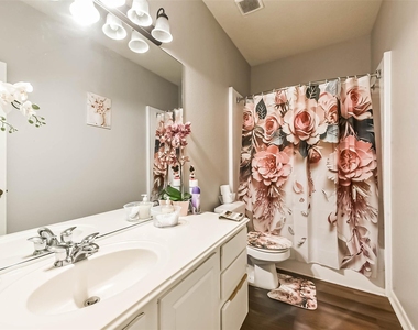 19926 Ashland Brook Court - Photo Thumbnail 31